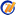 ninjacare.net