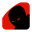 ninjaclienting.com