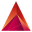 ninjacoding.net