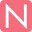 ninjacosmico.com