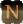 ninjacrab.com