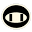 ninjacrunch.com