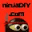ninjadiy.com