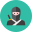ninjadownload.com