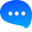 ninjafeedback.com