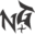 ninjagenerations.com