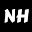ninjahackz.com