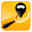 ninjajobs.org