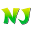 ninjajump.com
