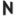ninjakitchenme.com