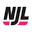 ninjalitics.com