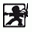 ninjalooter.de