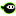 ninjamock.com