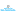 ninjaseotoolsuite.blogspot.com