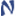 ninjasom.com.br