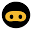 ninjaswap.app