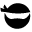 ninjateacher.com