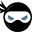 ninjatemplates.com