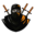 ninjatok.com
