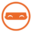 ninjatropic.com