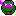 ninjaturtles.ru
