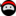 ninjaunits.com