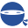 ninjawarriorblueprints.com