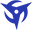 ninjutso.com
