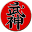 ninjutsulondon.com