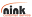 nink-service.de