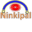 ninkipal.jp