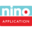 ninoapplication.com