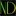 ninodezign.com
