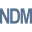 ninodigitalmedia.com