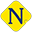 ninositsolution.com