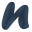 ninovayazilim.com