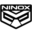 ninox.co