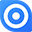 ninoxdb.de