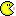 ninretro.de