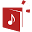 ninsheetmusic.org