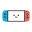 nintendo-town.fr