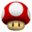 nintendo.co.il