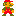 nintendo.co.kr