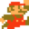nintendo.com.ar