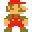 nintendo.es