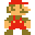 nintendo.eu