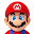 nintendo.no
