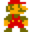 nintendo.pl