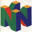 nintendo64ever.com