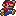 nintendo8.com